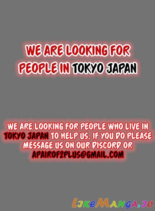 Ao Ashi, Chapter 322 image 02
